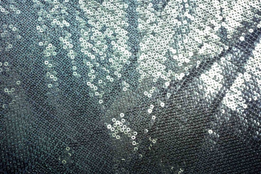 Song for a Grackle in the Kroger Parking Lot New Limestone Review